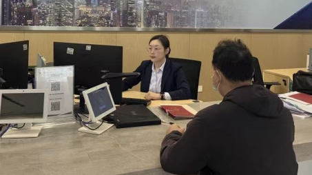 ScreenShot_2026-03-10_182534_273