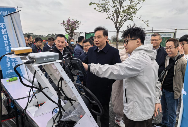 ScreenShot_2026-03-10_184051_369