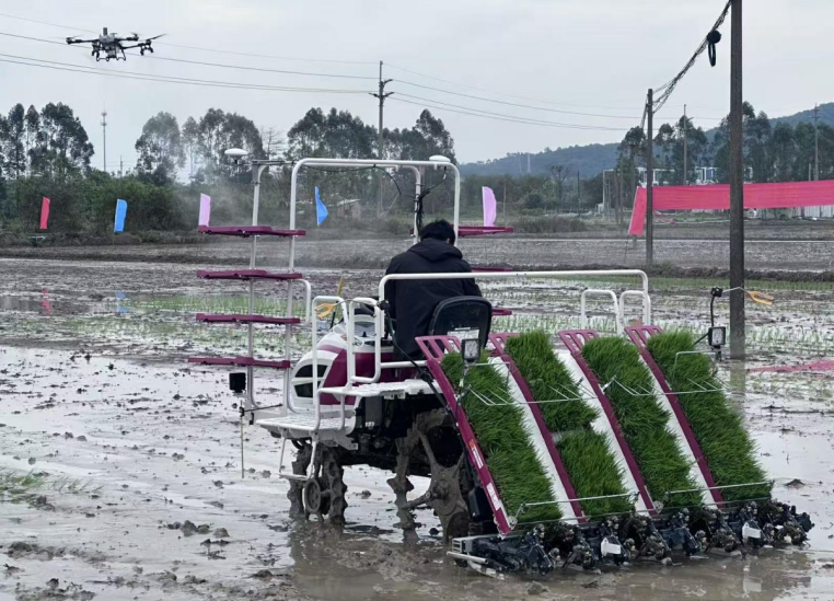 ScreenShot_2026-03-10_184044_459