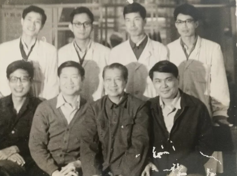 截屏2026-03-10 19.12.32.png