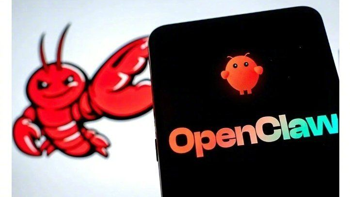 a7e041b2edf547c1a9cf6c21b9c9f4ac