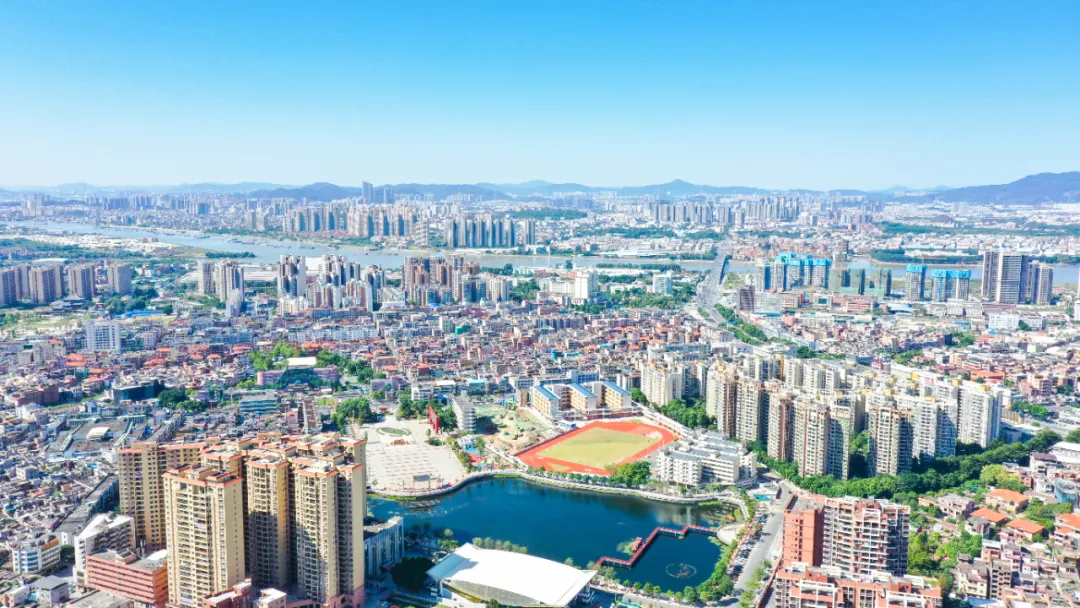 微信图片_20260311113741_1803_19
