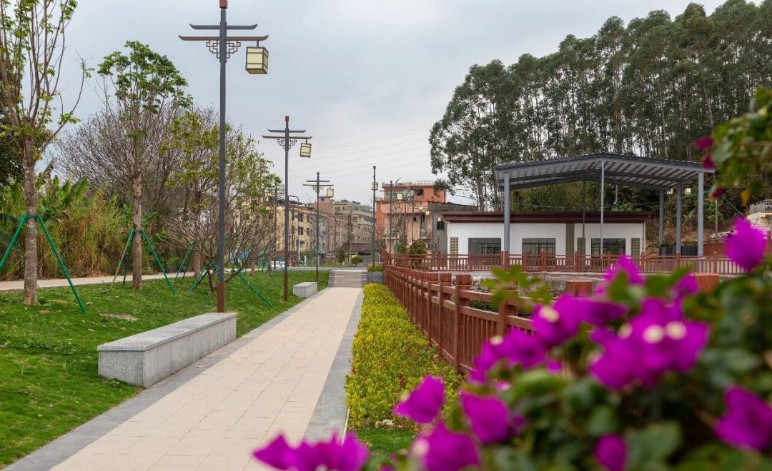 微信图片_2026-03-11_114508_544