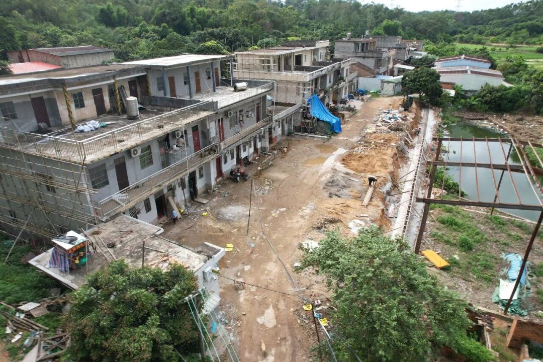 微信图片_2026-03-11_114518_888