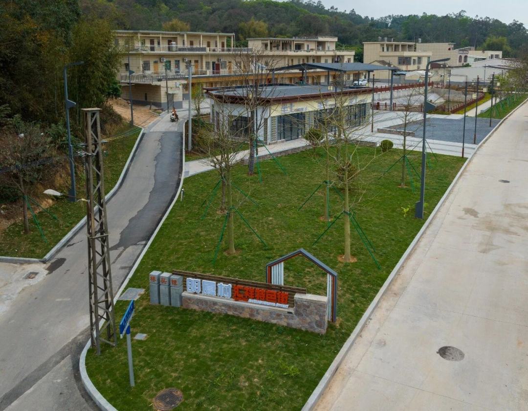 微信图片_2026-03-11_114525_781