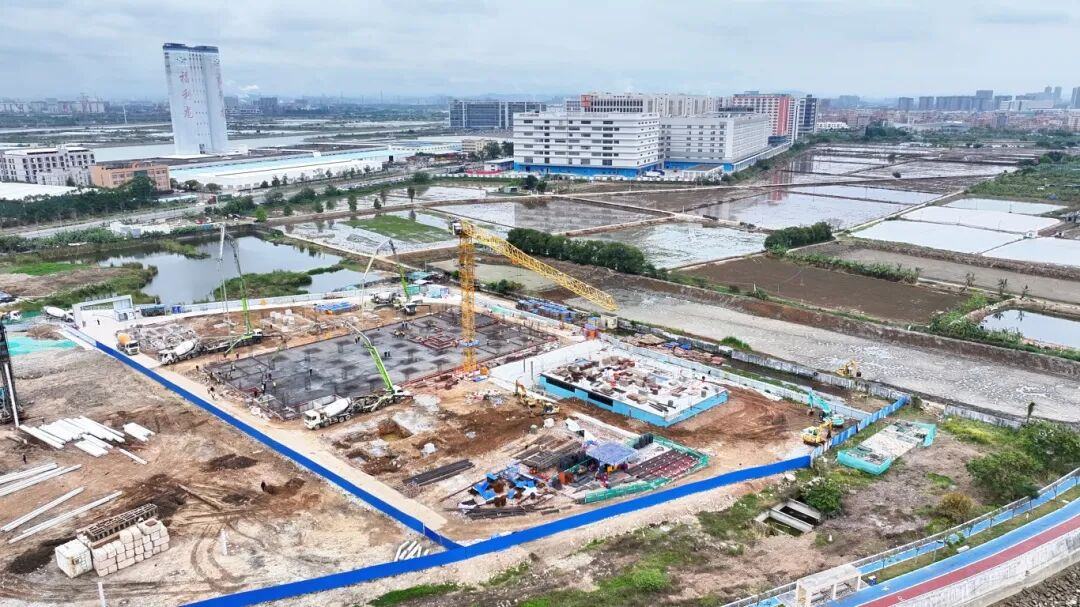 微信图片_2026-03-11_121445_494