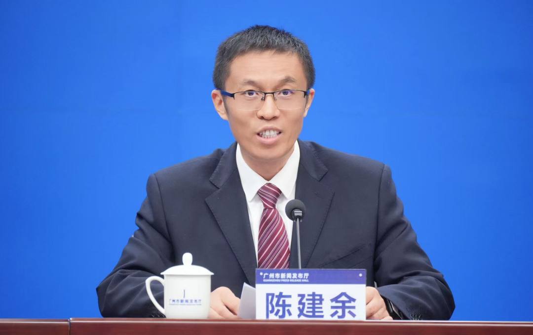 微信图片_20260311142111