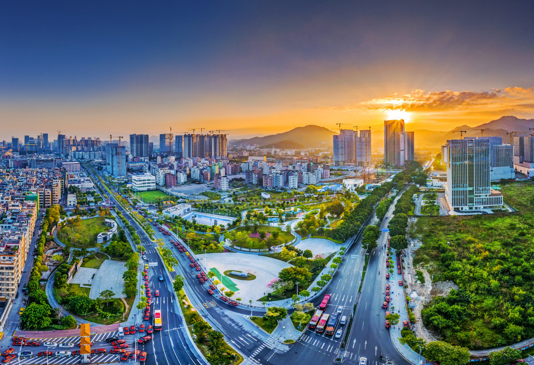 a32df55ba928322ce11d3b790fed3b26.jpg a32df55ba928322ce11d3b790fed3b26.jpg