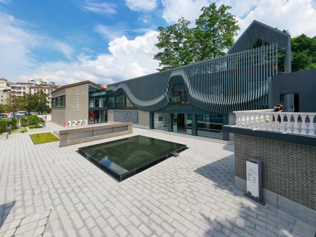 0ef5291ed205f1322b2745e0e521f957.jpg 0ef5291ed205f1322b2745e0e521f957.jpg