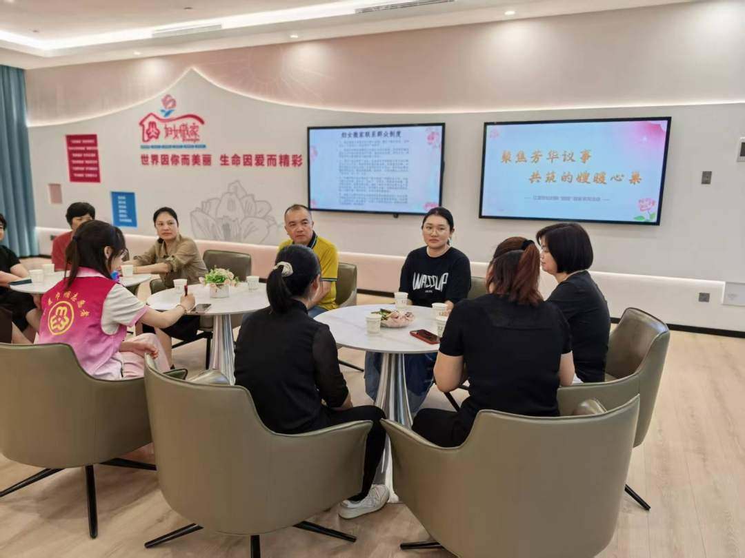 868dcbfa3a5f6ebad10cf7d9aed54b29.jpg 868dcbfa3a5f6ebad10cf7d9aed54b29.jpg