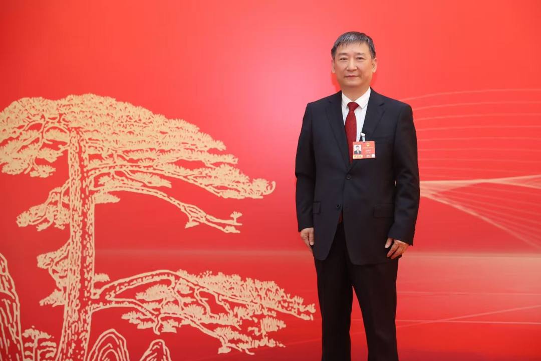 微信图片_20260311163830_864_32