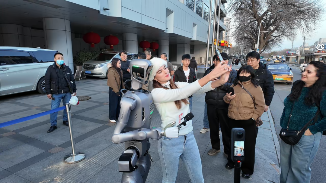 微信图片_20260311151503_3130_261