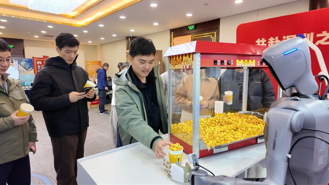 微信图片_20260311151507_3132_261