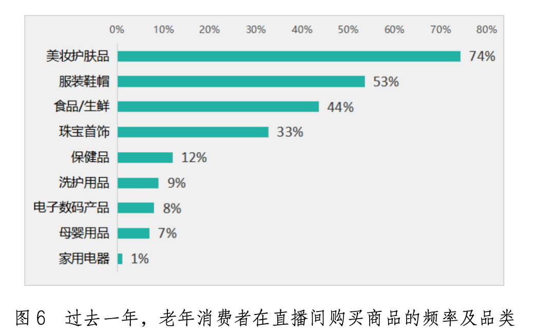 截屏2026-03-11 17.53.45