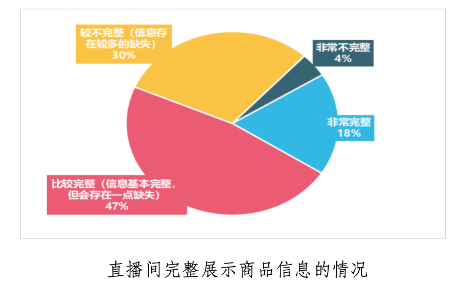 截屏2026-03-11 17.57.56