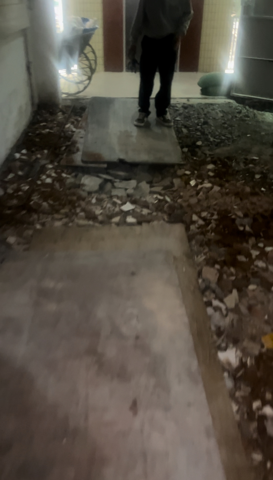 68171773226377_.pic_hd