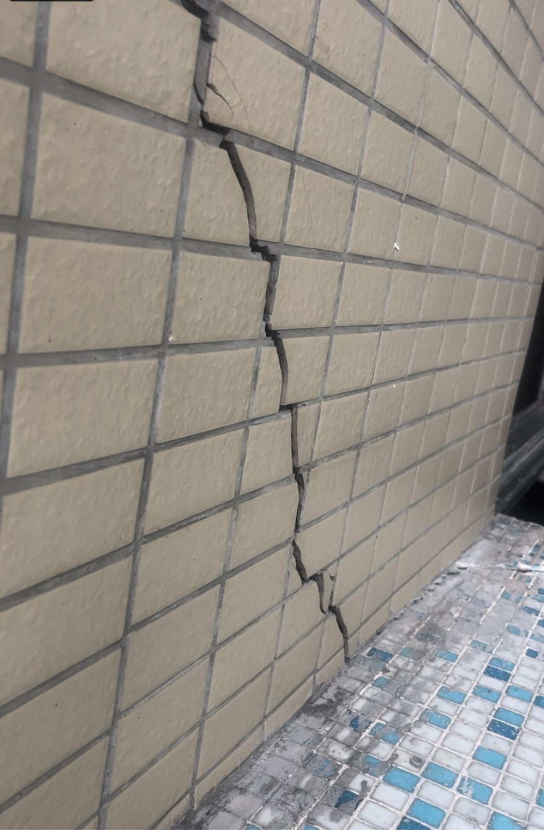 68181773226379_.pic_hd