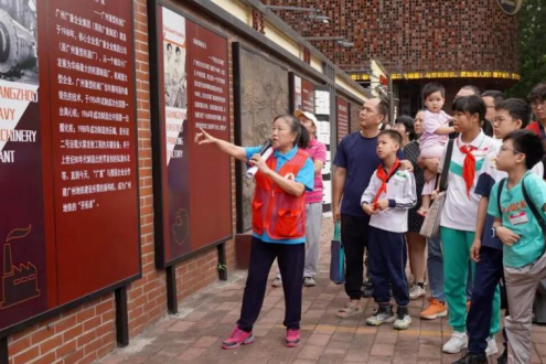 1773199578588006711.png 1773199578588006711.png