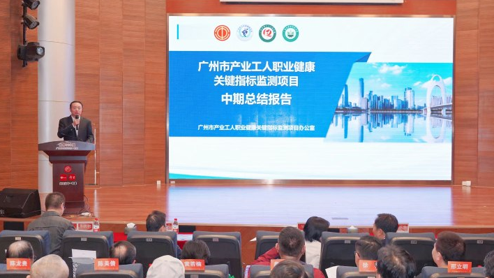 776b988a272542d0af6d4581c9dc8a64