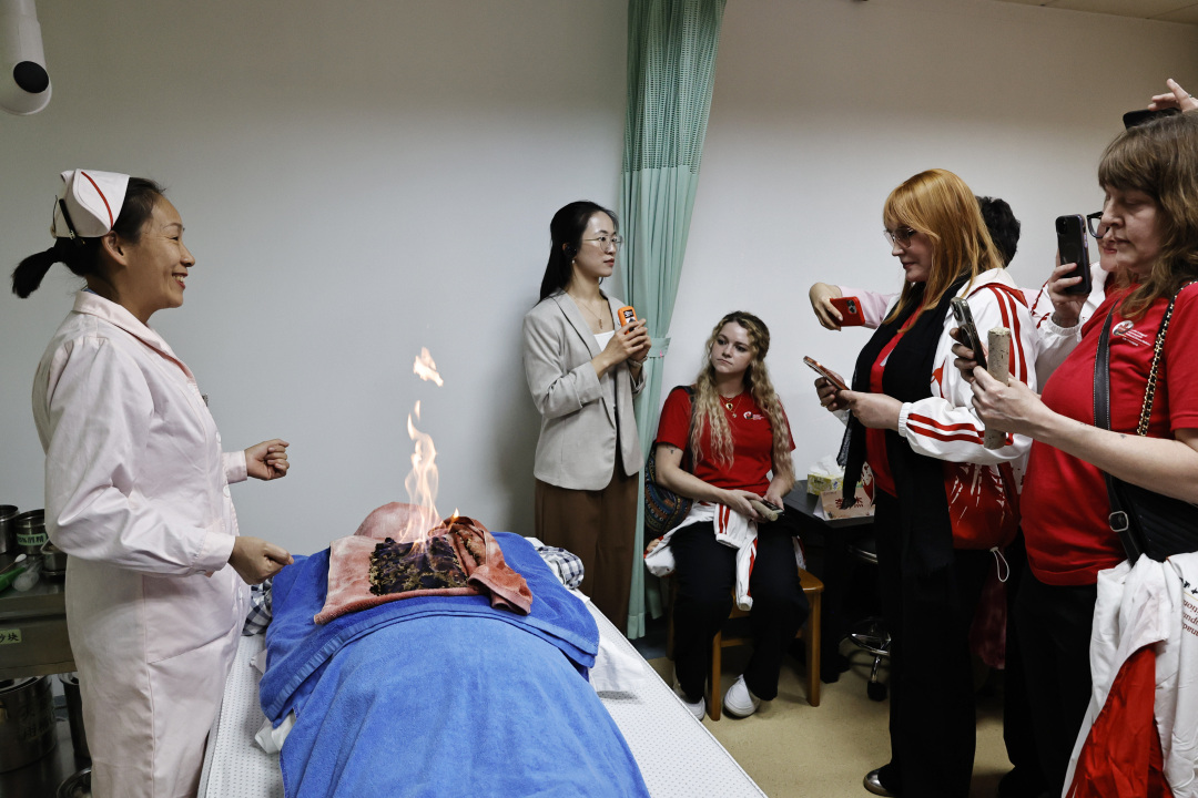 2026年3月10日,第二届