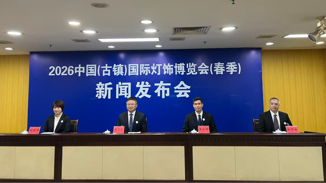 微信图片_20260312173602_191_389
