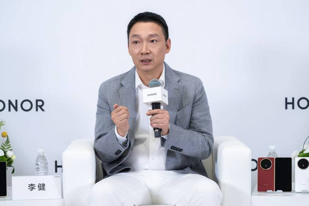 微信图片_20260312090303_6063_477