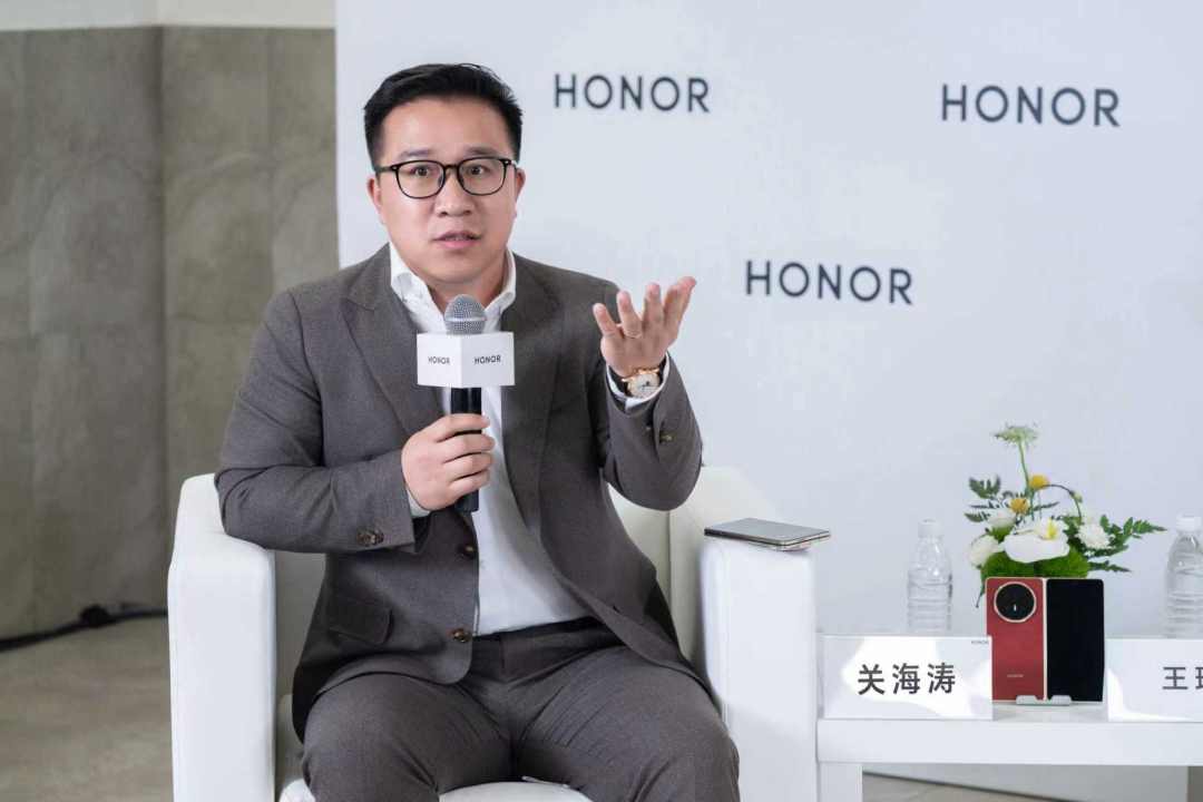 微信图片_20260312090219_6061_477