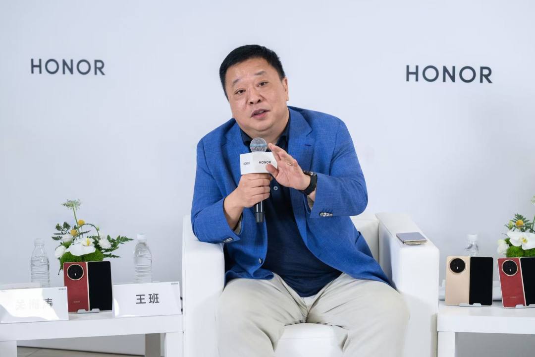 微信图片_20260312090235_6062_477