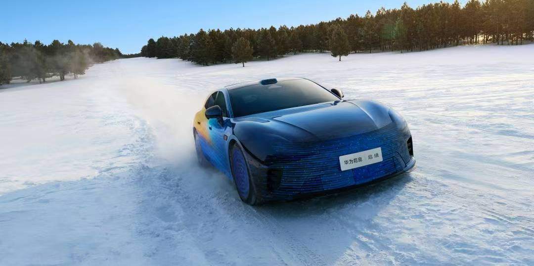 从春天出发，看冯兴亚代表的履职闭环与广汽的开局之力