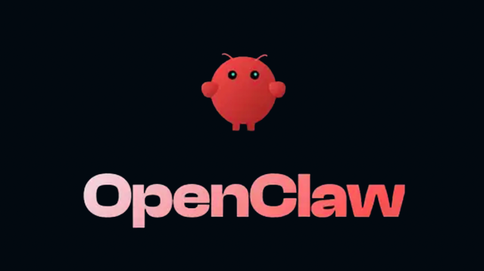 f43e86fbd68396ac77fbae04ec907abf