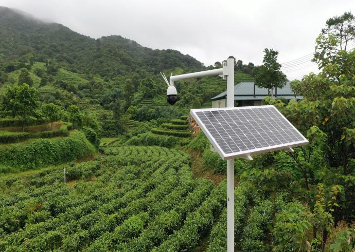 微信图片_20260311164959_354_866