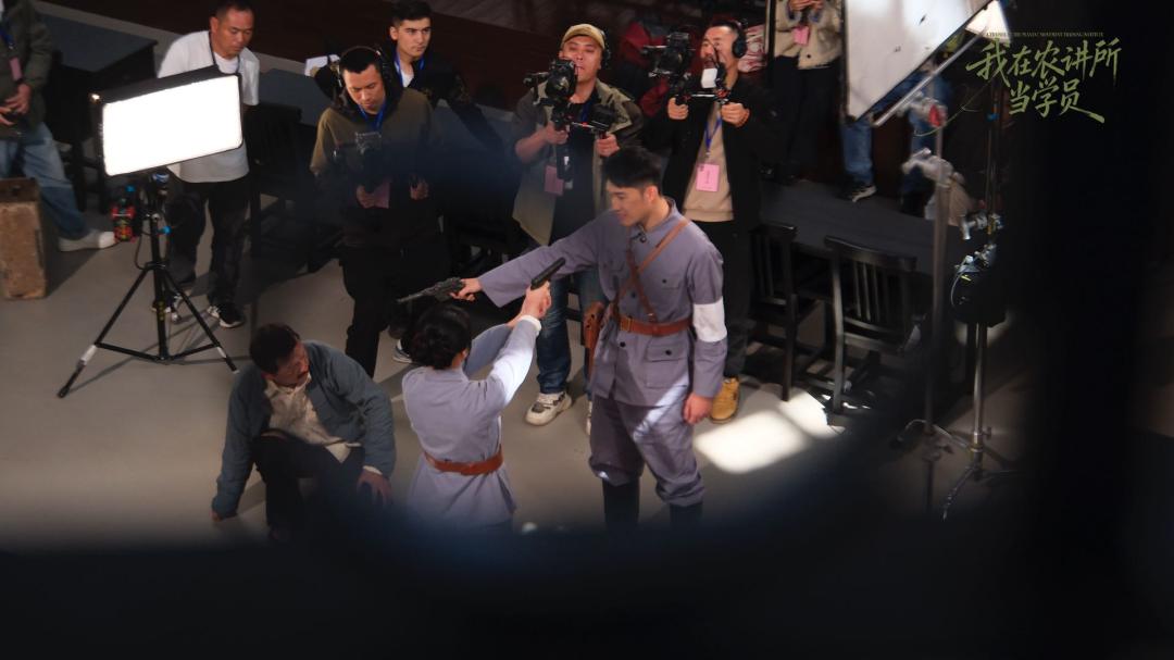 广州市荔湾区博物馆2