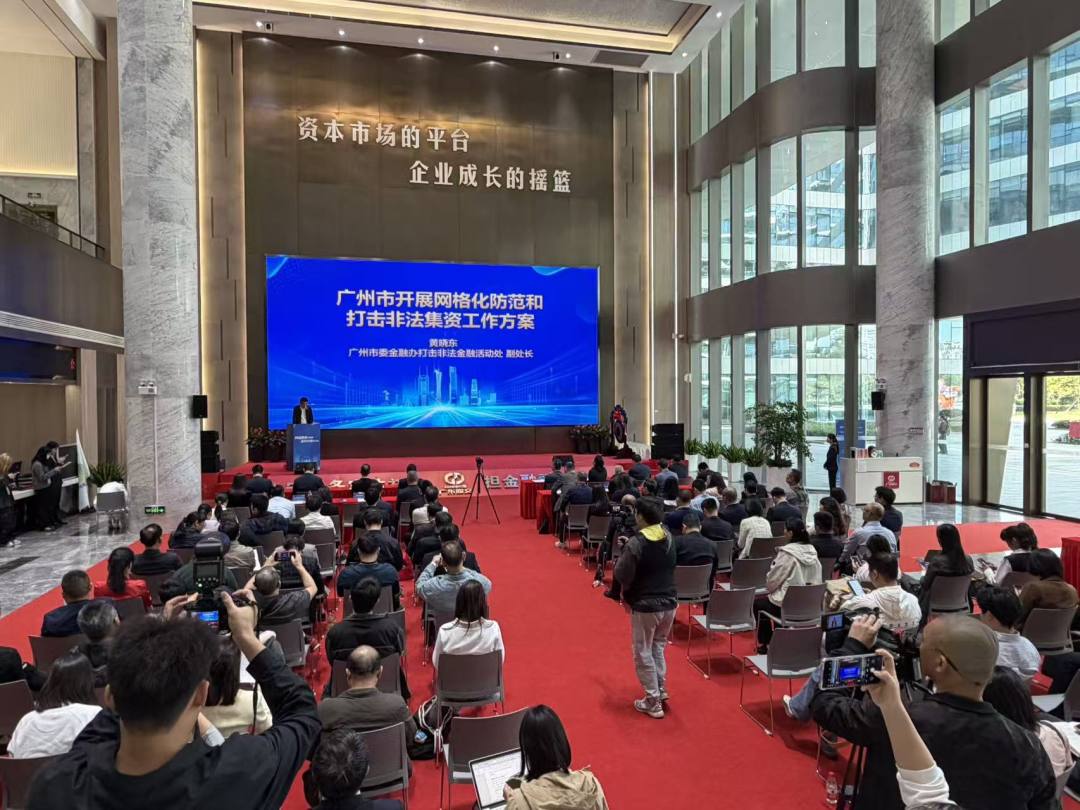 Weixin Image_20260312171311_857_111