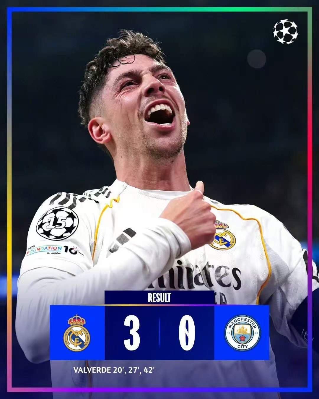 微信图片_20260312171237_22_99