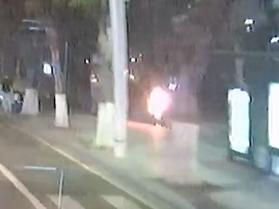 微信图片_2026-03-12_171215_905