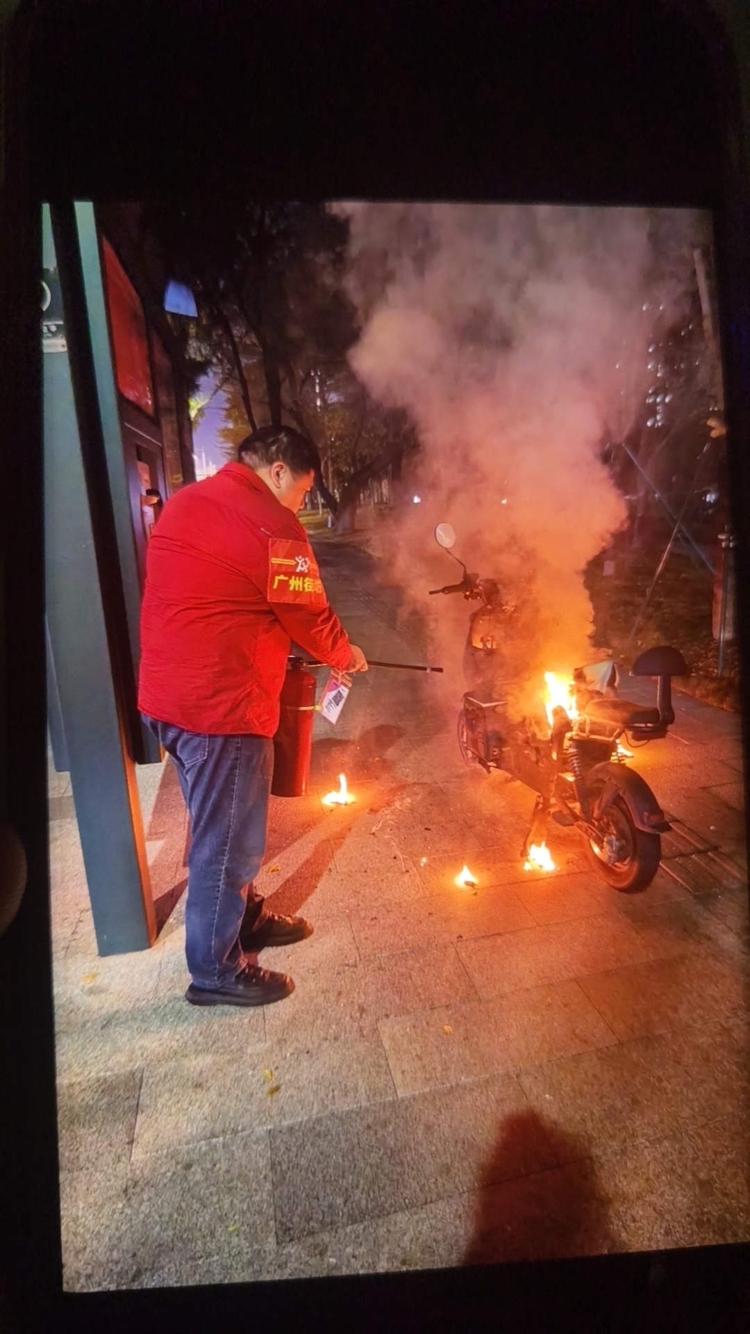 微信图片_2026-03-12_171219_032