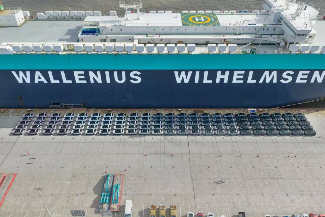 微信图片_20251107162051_387_473