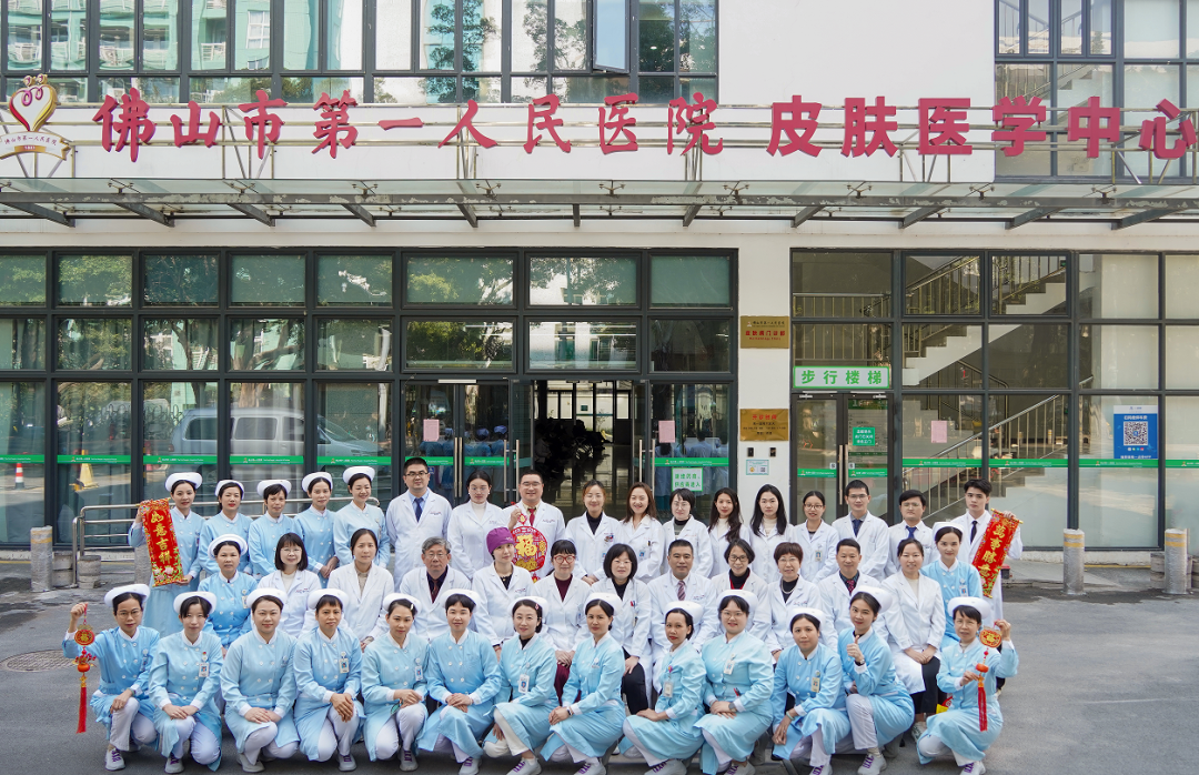 微信图片_2026-03-12_153235_984