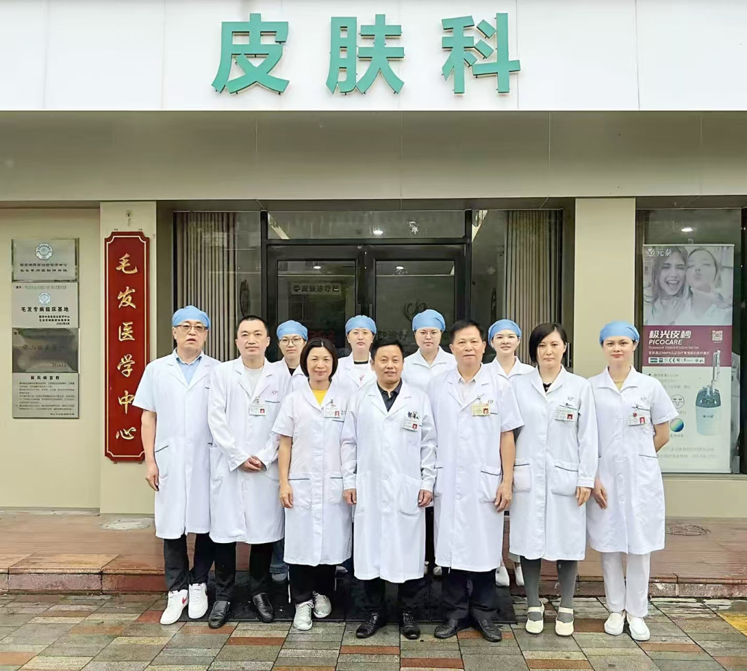 微信图片_20260312175326_405_2600