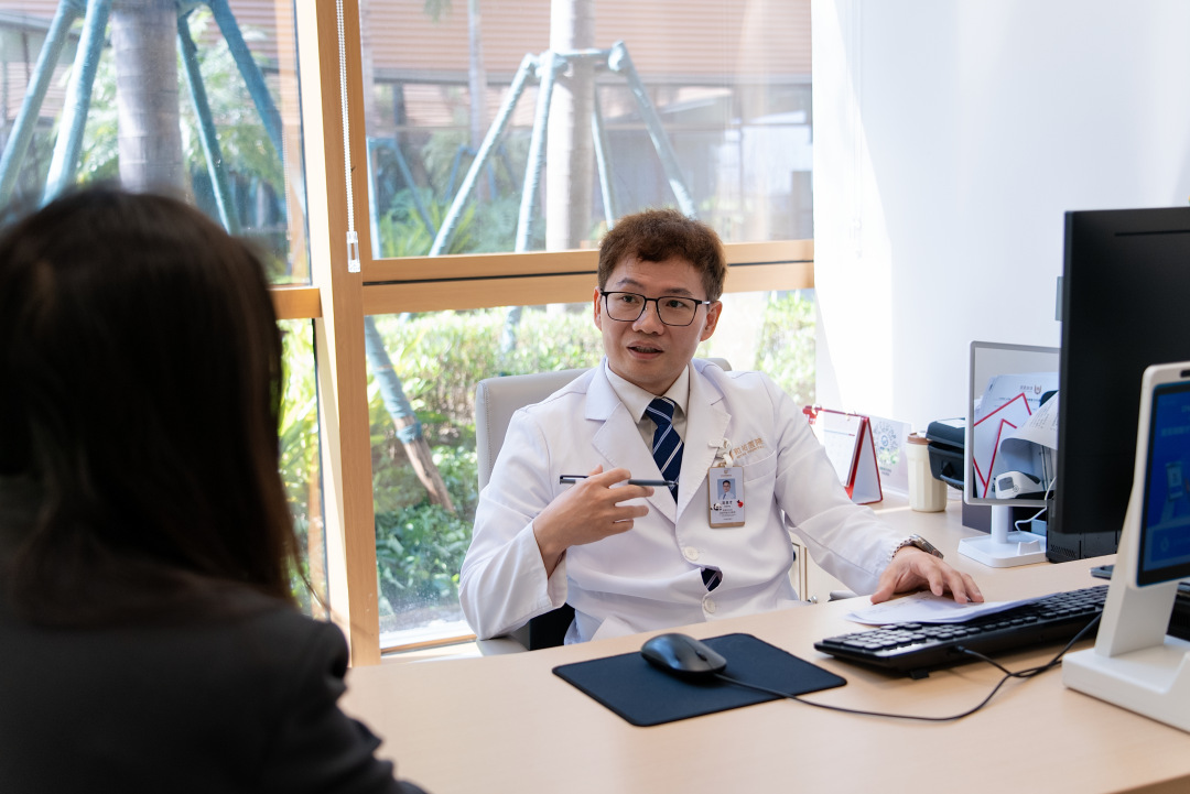 微信图片_2026-03-12_153214_426