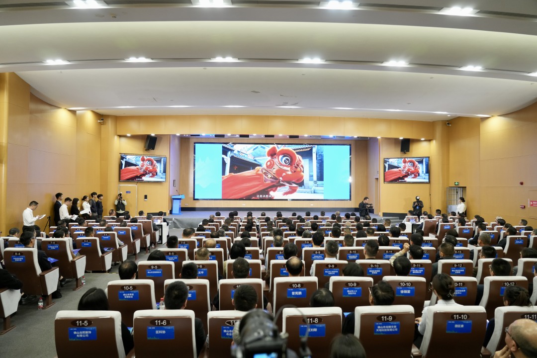 微信图片_20260312184940_99_610