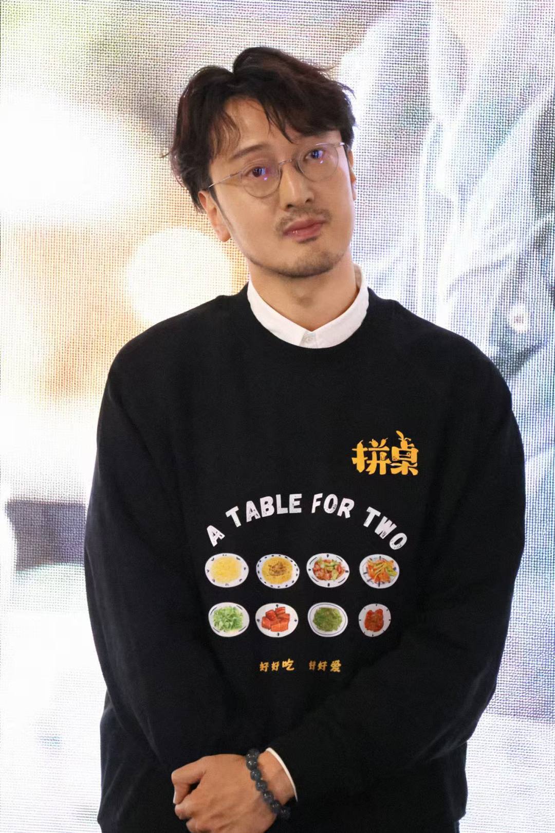 微信图片_20260313110459_264_20