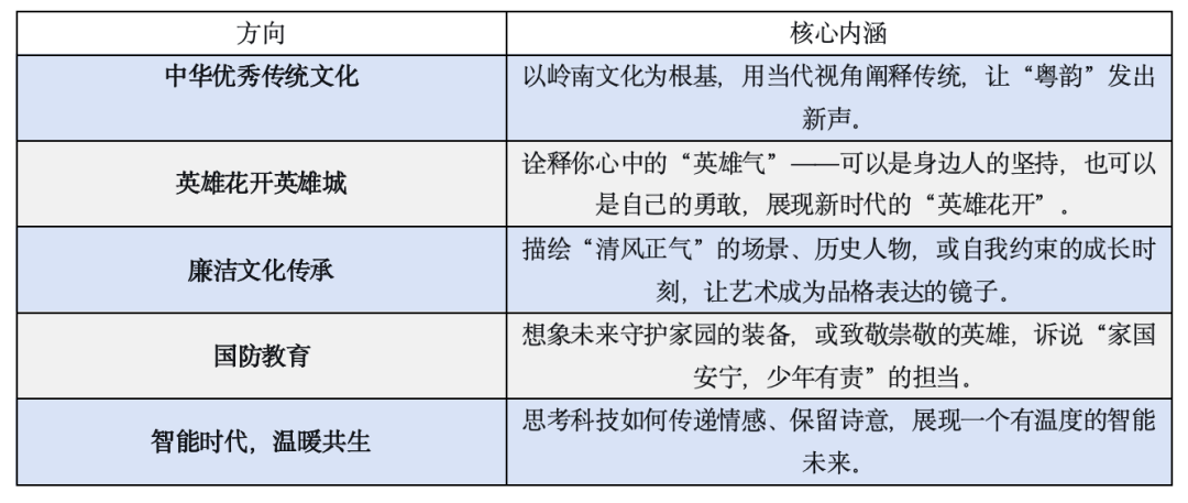 ScreenShot_2026-03-13_111802_641