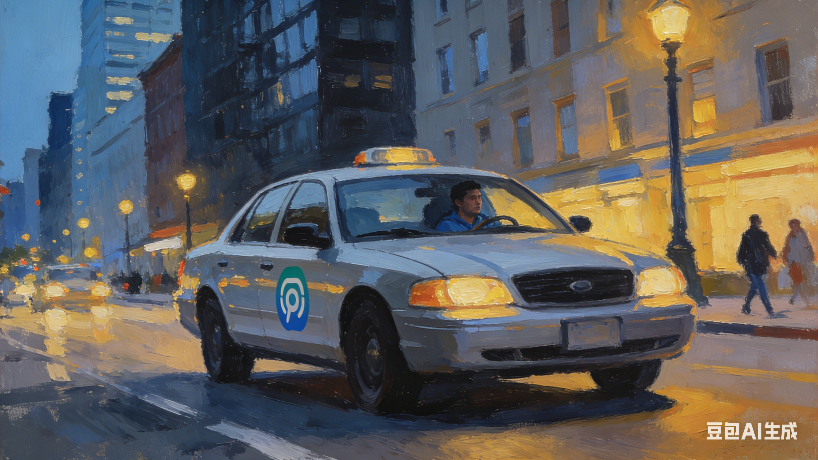 努力生活的人值得尊重