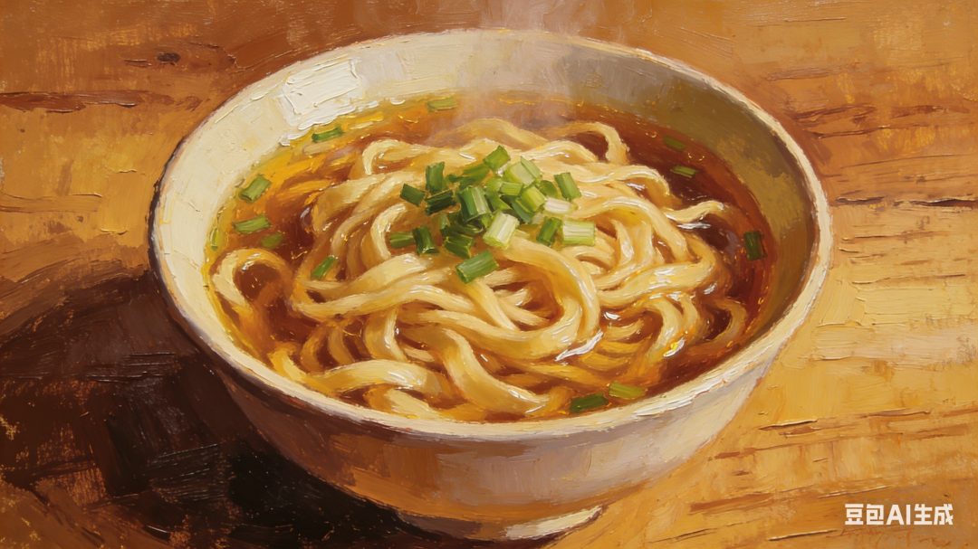 生成中式结婚油画 (6).png