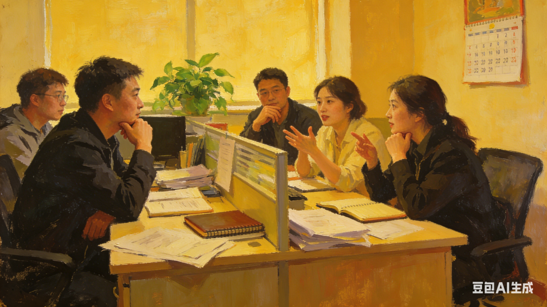 生成中式结婚油画 (10).png