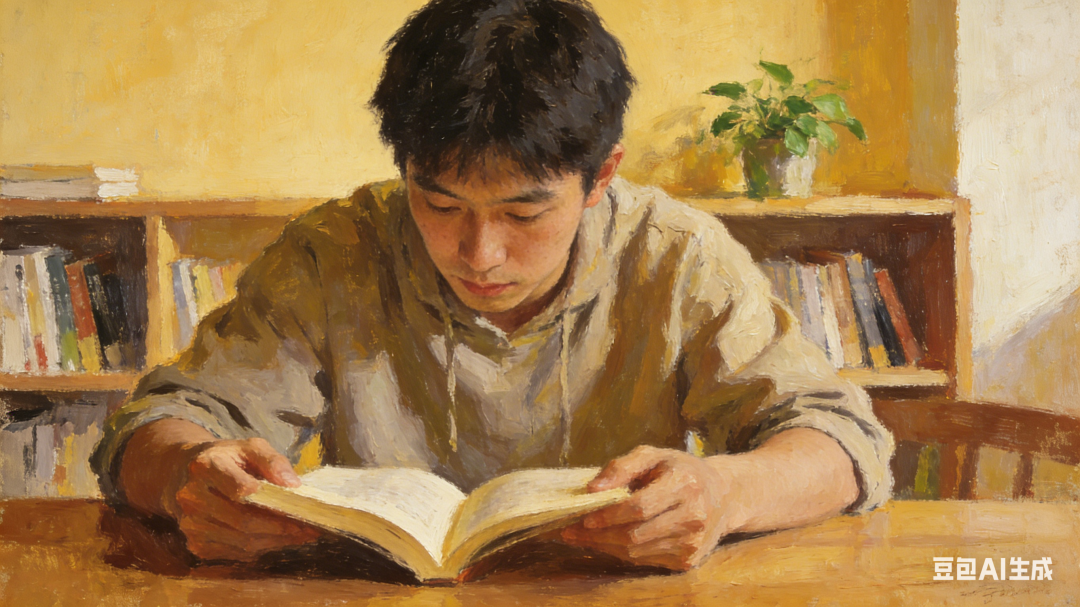 生成中式结婚油画 (11).png