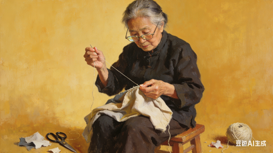 生成中式结婚油画 (15).png 生成中式结婚油画 (15).png