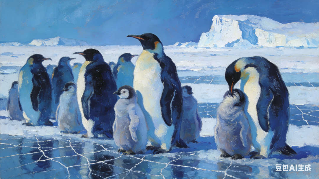 生成中式结婚油画 (14).png 生成中式结婚油画 (14).png