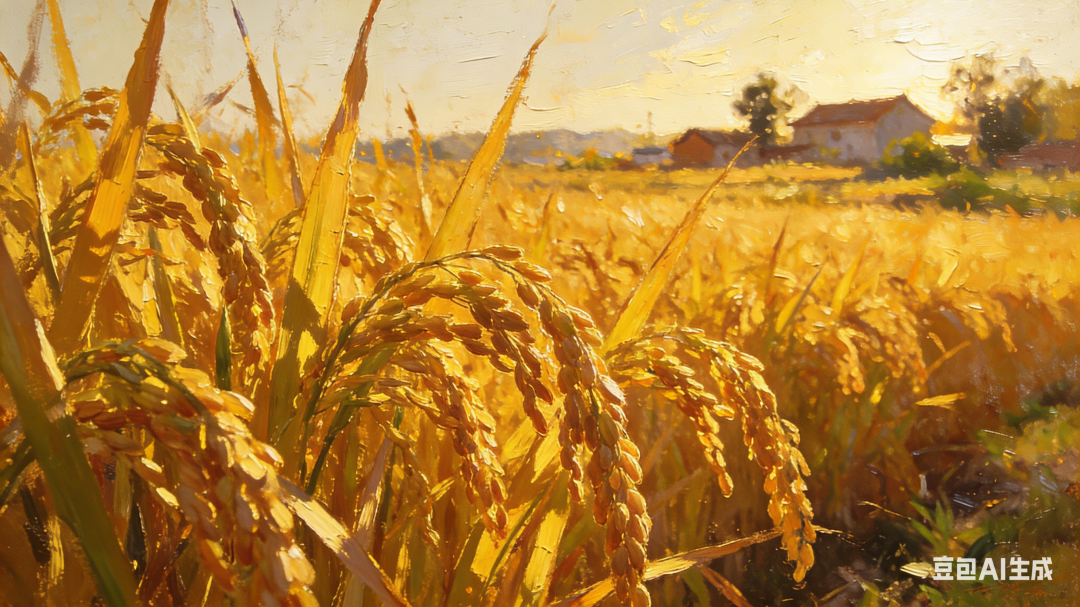 生成中式结婚油画 (17).png